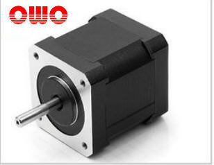 мотор квадратного фланца 42mm безщеточный использующ для электронных блоков, автоматических дверей