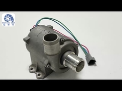 SEPA650LB Электронный охлаждающий насос 48В для системы управления тепловой энергией