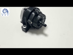 Электронный насос охлаждающей жидкости мощностью 60 Вт серии OWP-BL60H для устройства зарядки электромобилей с жидкостным охлаждением