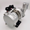 Bextreme Shell OWP Series Electric Water Pump For Engineering Vehicle, система циркуляции охлаждения аккумулятора.