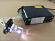 Электропитание лампы дейтерия 3 до 12 вольт мобильное для УЛЬТРАФИОЛЕТОВОЙ хромотографии спектров Vis