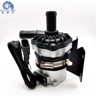 12V 24V BLDC электронный насос для воды для грузовых автомобилей ...